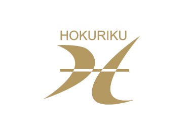 ＨＯＫＵＲＩＫＵ　Ｕ－１５