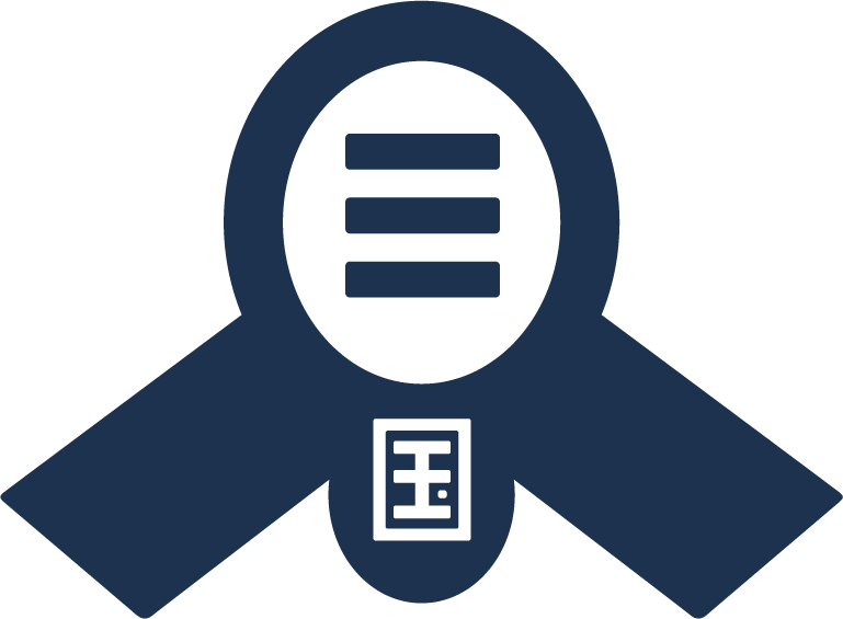 三国少年剣道教室